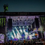 0045 FajtFest 2023